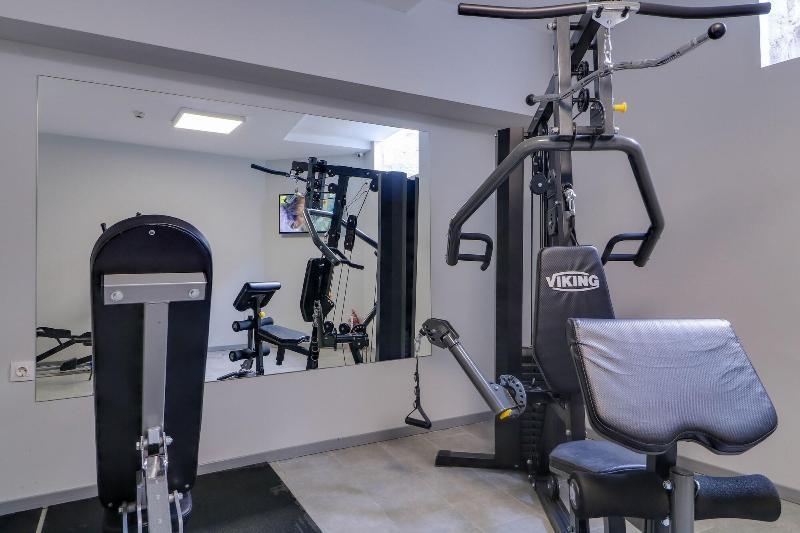 Athensotel Ngoại thất bức ảnh