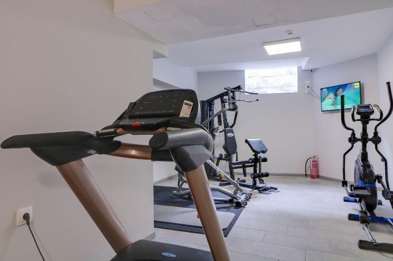 Athensotel Ngoại thất bức ảnh