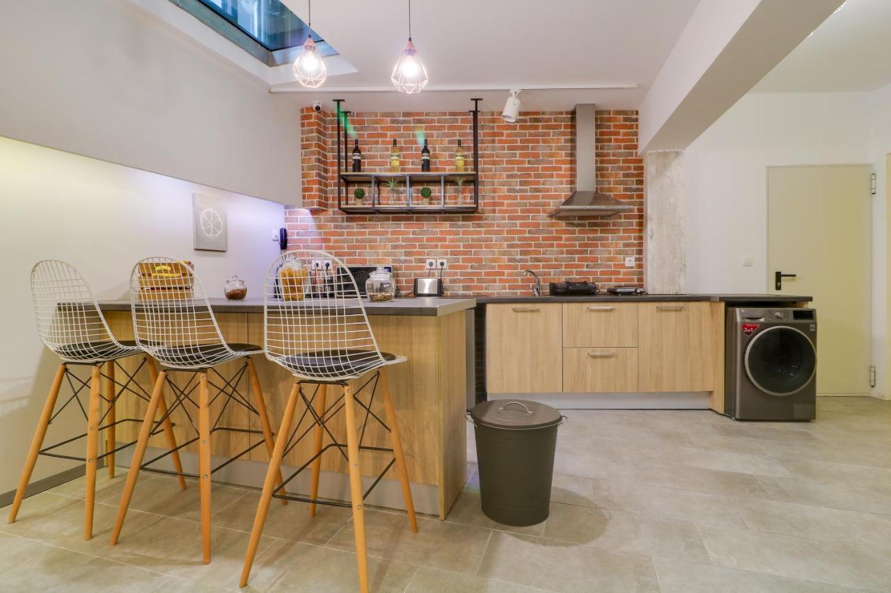 Athensotel Ngoại thất bức ảnh